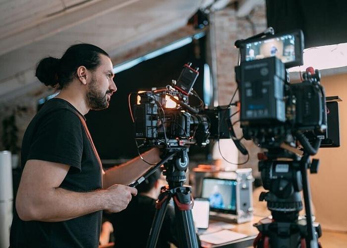 Movies and TV shows casting this week in Nashville