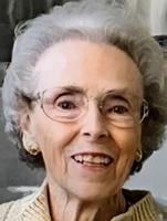 Jean Kay Wilson