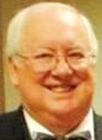Gary R. Lownsdale
