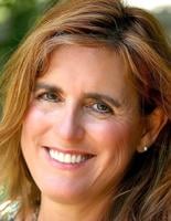 Spotlight on our new lifestyle coordinator