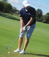 Village pros link up for great cause