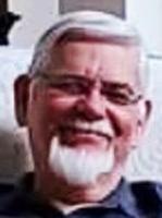 William Ray Van Plew