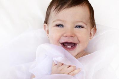 Most popular girl names in the 40s in Tennessee