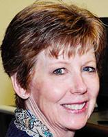 TV3 becomes Tellico Village Broadcasting