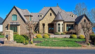GFWC-TV excited for upcoming home tour