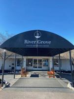 River Grove Health Announces Grand Opening of "Affinity for HER" Memory Care Unit