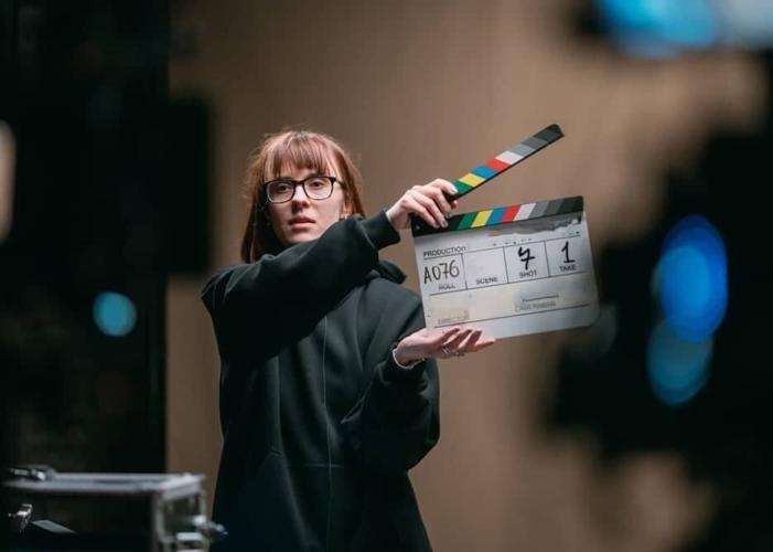 Movies and TV shows casting this week in Nashville