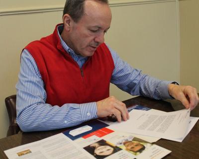 United Way struggles to reach fund goal
