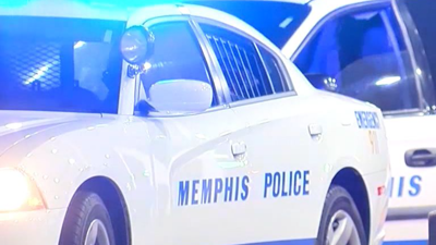 MPD Generic