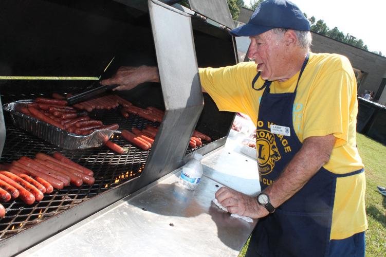 United Way seeks aggressive goal