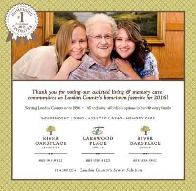 Everything You Need to Know About Assisted Living