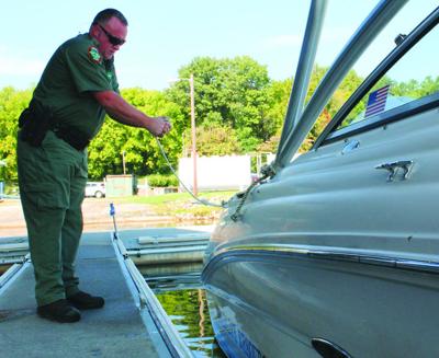 With Labor Day history, outdoor season is nearing the finish line