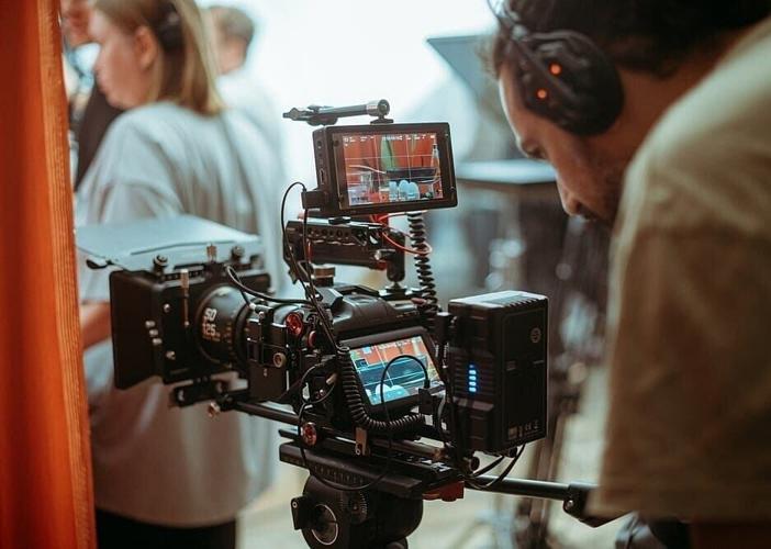 Movies and TV shows casting this week in Nashville