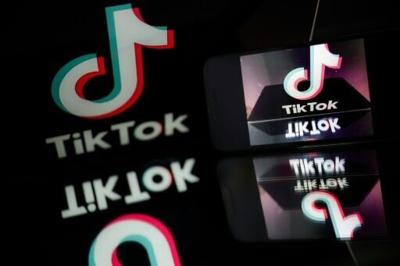 TikTok and its 'secret sauce' caught in US-China tussle, National