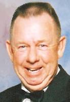 Jimmie C. Middleton