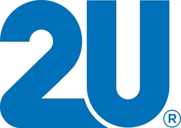 2U Brings CodeSignal's AI-Native, Hands-On Courses to edX