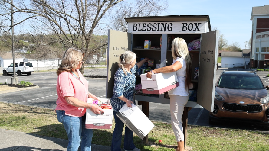 9th Judicial District Child Support Office delivers essential support to families in four counties