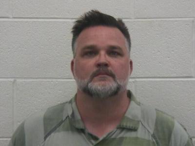 Pastor pleads guilty to stealing church money