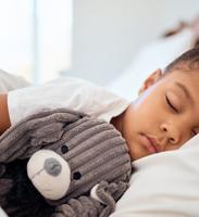 Melatonin can be a safe and effective sleep aid for all ages – but product inconsistencies and improper dosing lead to real harms