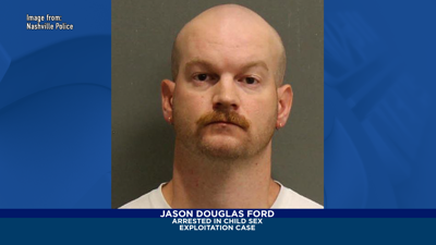 MNPD