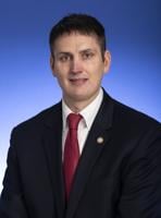 State Rep. Lowell Russell’s End-of-Session Update