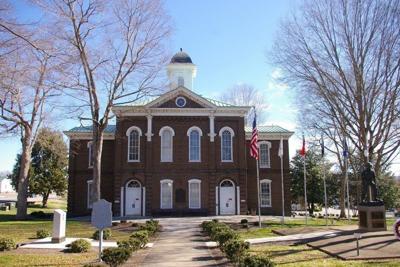 Data center moratorium passes