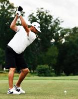Tanasi golf pro wins state tournament