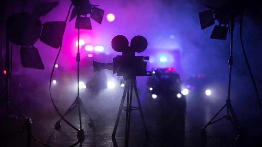 Movies and TV shows casting in Memphis