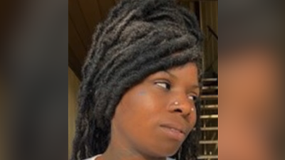 Janiyah Adair