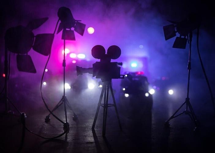 Movies and TV shows casting this week in Nashville