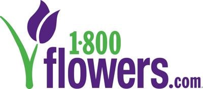 1-800-Flowers.com and TCS New York City Marathon Celebrate 50 Years of Floral Gifting and 50 Years of the 5-Boro Course by Giving Runners Their Flowers