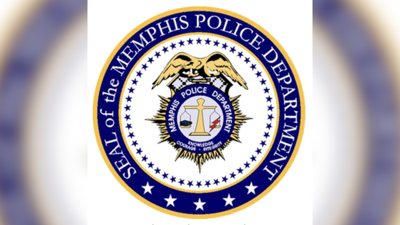 MPD LOGO