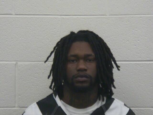 LCSO assists in pursuit spanning multiple counties