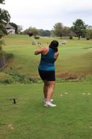 Toqua Golf Course Hosts the Ovarian Cancer Awareness Tournament