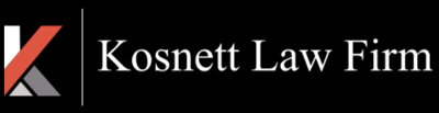 Kosnett Law Firm Highlights California Felony Sentencing Proposal
