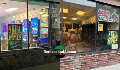 skill games williamsport before and after NCPA Cover Art - 1