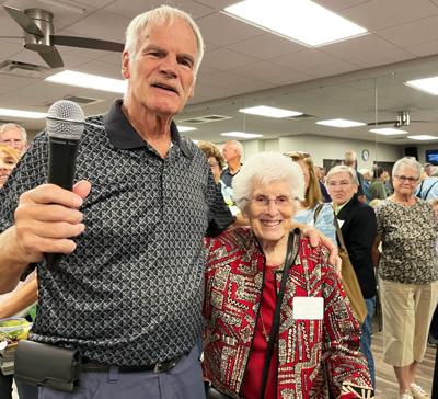 Mulliner's book tells story of Kahite