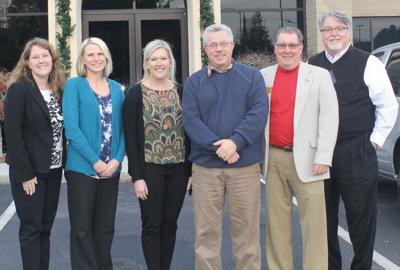 State tourism chief visits