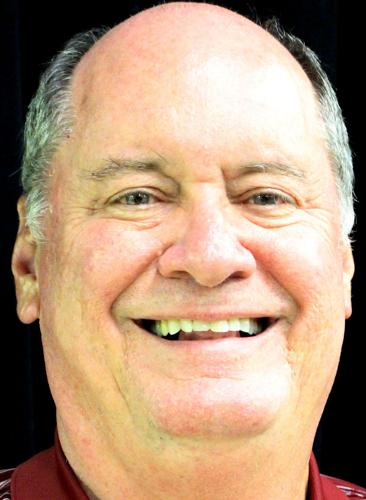 Cast set for Players production