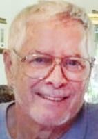 George T. Dzendzel
