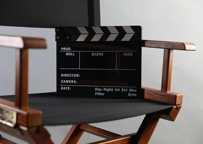 Movies and TV shows casting this week in Nashville