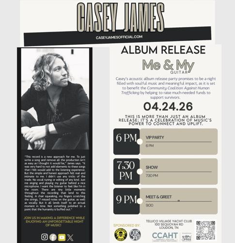 TVC-04222026-n-Casey James AD.jpg