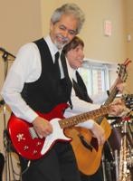 WannaBeatles concert raises $14,000