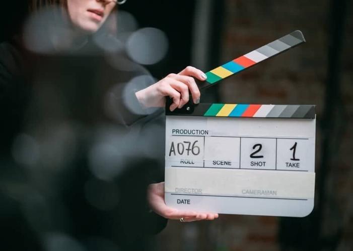 Movies and TV shows casting this week in Memphis