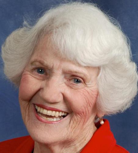 Good Neighbors cofounder passes
