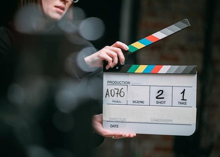 Movies and TV shows casting this week in Nashville