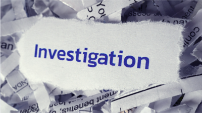investigation generic