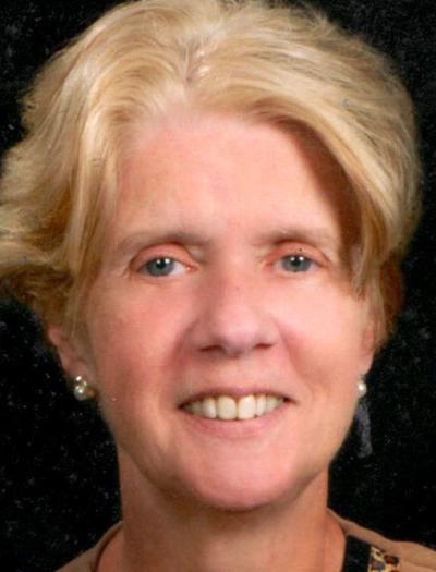 Alice Tuttle Argo