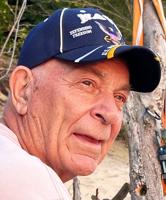 Kenneth G. Felgenhour