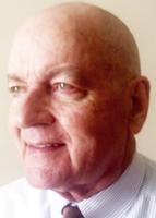 Don't hit investment analysis brakes too soon